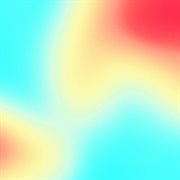 Minha Vida - Sadness : Sadness cover image