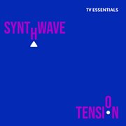 Tv essentials - crime & investigation : Crime & Investigation cover image