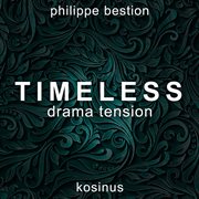 Timeless drama tension cover image