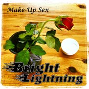 Make-up sex : Up Sex cover image