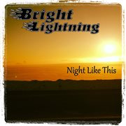 Night like this cover image