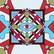 Affected cover image