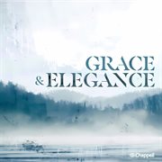 Grace & elegance cover image