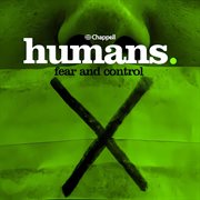 Humans cover image