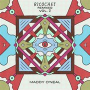 Ricochet remixed, vol. 2. Vol. 2 cover image