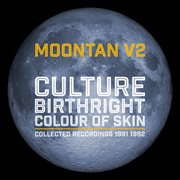 Culture, birthright, colour of skin cover image