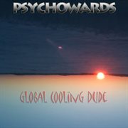Global cooling dude cover image