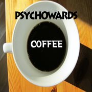 Coffee cover image