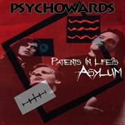 Patients in life's asylum cover image