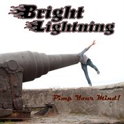 Pimp your mind! cover image