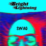 Swag cover image