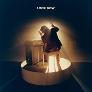 Look Now cover image