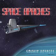 Smokin' voyages - trilogy i album 1 : Trilogy I Album 1 cover image