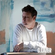 Meditate cover image