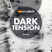 Dark tension cover image