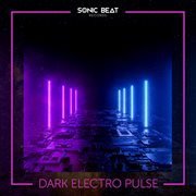 Dark electro pulse cover image