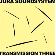 Transmission three cover image