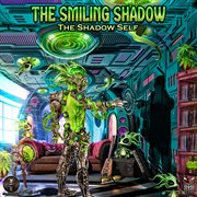 The shadow self cover image