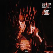 Ready 2 Die cover image