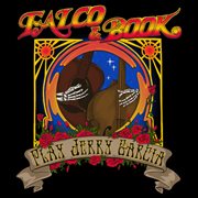 Falco & Book Play Jerry Garcia cover image