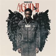 4GOD II cover image