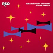 Rso performs the weeknd cover image