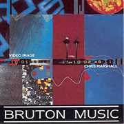 Video image cover image