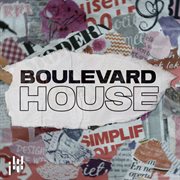 Boulevard house cover image