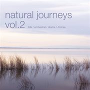 Natural Journeys, Vol. 2 cover image
