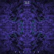 Dualism cover image