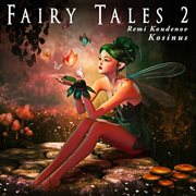 Fairy tales 2 cover image