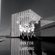 Inn for landing cover image