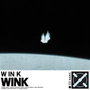 Wink cover image