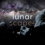 Lunar scapes cover image