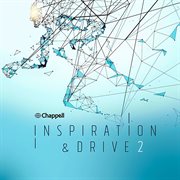 Inspiration and drive 2 cover image