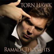 Ramada thoughts cover image