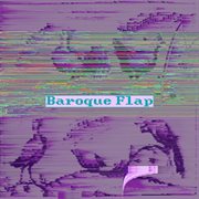 Baroque flap cover image