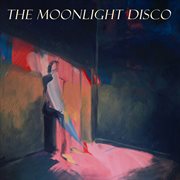 The Moonlight Disco cover image