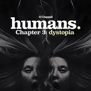 Humans 3 cover image