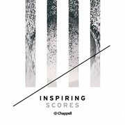 Inspiring scores cover image