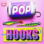Pop hooks cover image