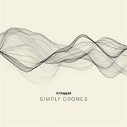 Simply drones cover image