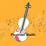 Pizzicato motifs cover image