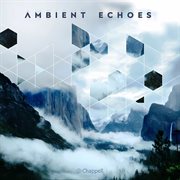 Ambient echoes cover image