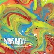 The scent of the season, 3rd story. 3rd story cover image