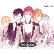 Nameless cover image