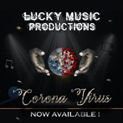 Corona virus cover image