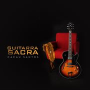 Guitarra sacra cover image