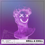 Drill & chill cover image