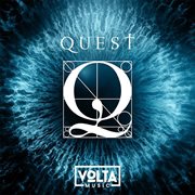 Quest cover image